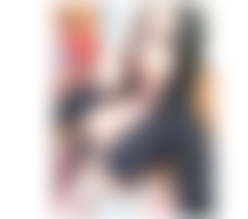 Trans Escorts Surrey Woking - Photos for Jéss Your Babe Party 🔥😈😚💋
