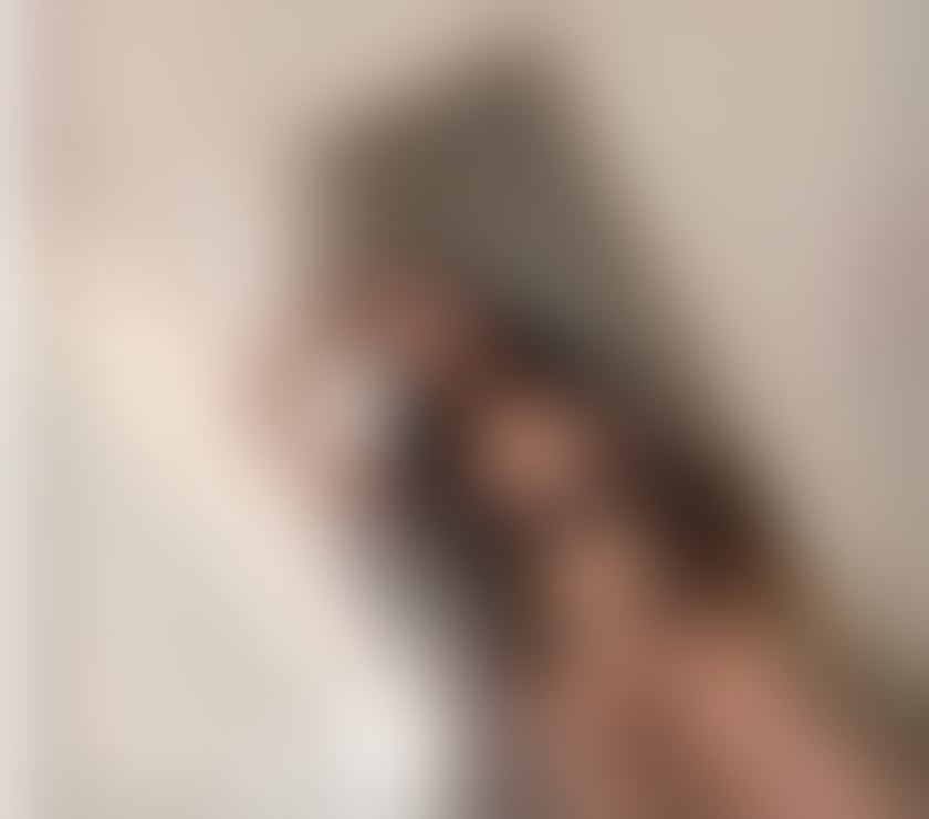 Trans Escorts Surrey Woking - Photos for Jéss Your Babe Party 🔥😈😚💋