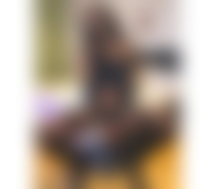 Trans Escorts Hampshire Southampton - Photos for NEW GIRL AMARA BRAZILIAN🍆💦