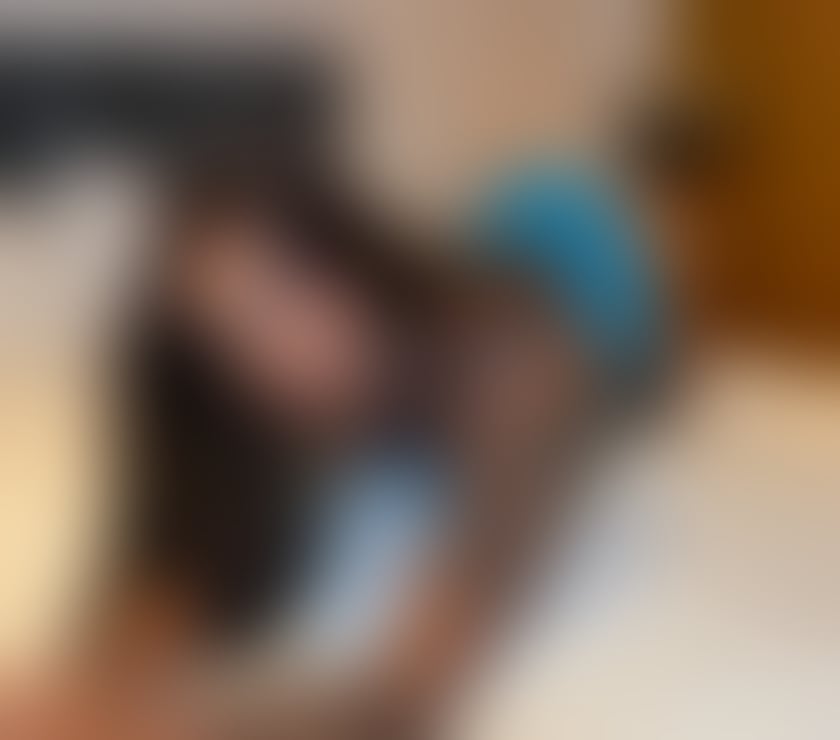 Trans Ocean Village Southampton - Photos for NEW GIRL AMARA BRAZILIAN🍆💦