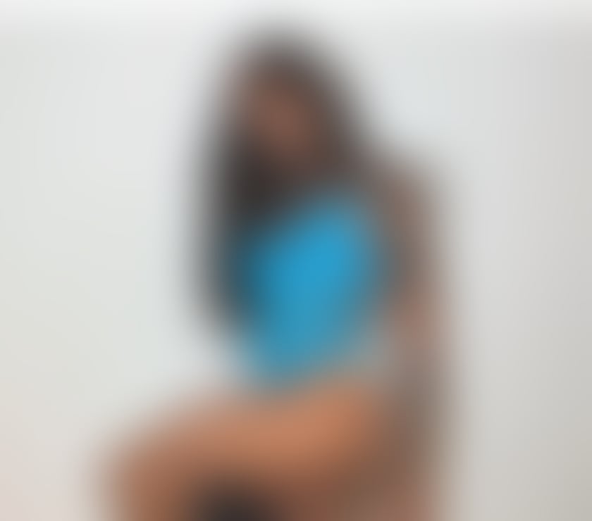 Trans Escorts Hampshire Southampton - Photos for NEW GIRL AMARA BRAZILIAN🍆💦