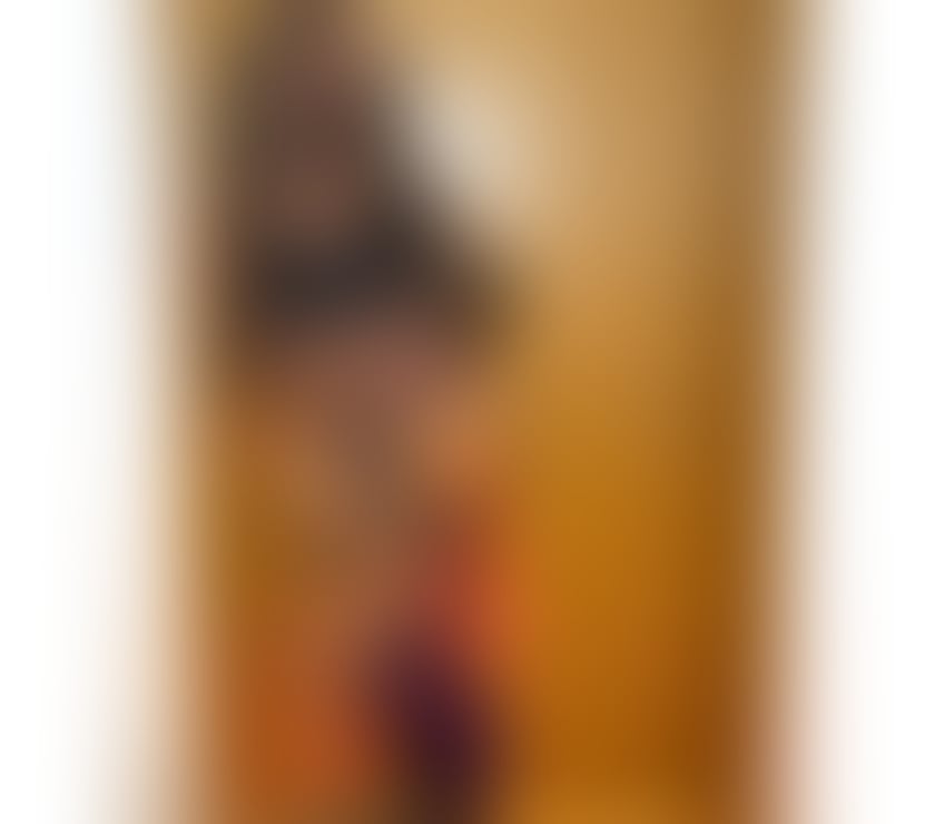 Trans Escorts Hampshire Southampton - Photos for NEW GIRL AMARA BRAZILIAN🍆💦