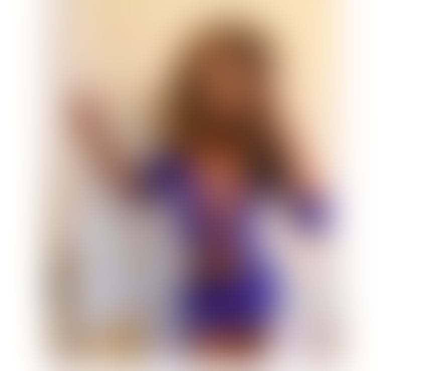 Trans Escorts West Midlands Birmingham - Photos for TS LUA SEXY BRAZILIAN