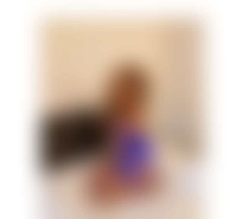 Trans Escorts West Midlands Birmingham - Photos for TS LUA SEXY BRAZILIAN