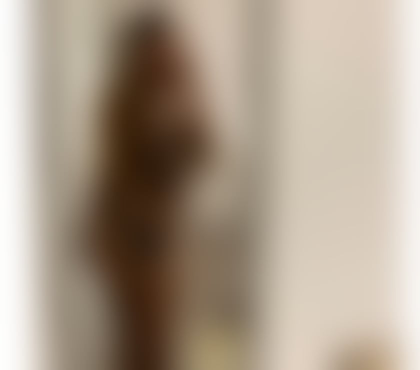 Trans Escorts West Midlands Birmingham - Photos for TS LUA SEXY BRAZILIAN