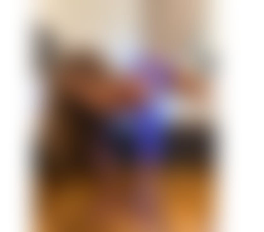 Trans Escorts West Midlands Birmingham - Photos for TS LUA SEXY BRAZILIAN