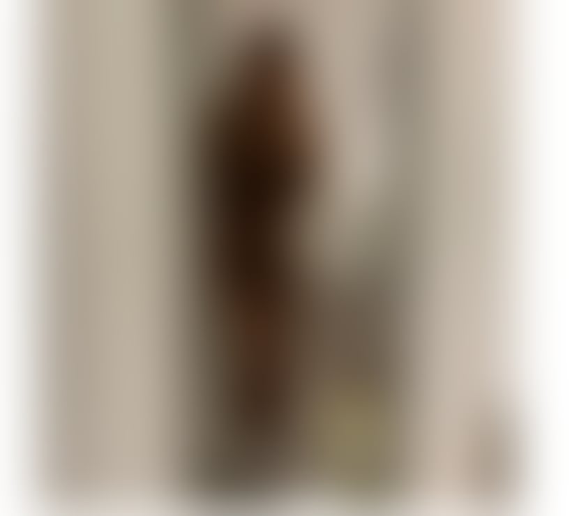Trans Escorts West Midlands Birmingham - Photos for TS LUA SEXY BRAZILIAN