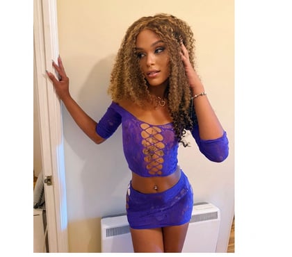 Transsexual Escorts Birmingham City Centre Birmingham - Photos for TS LUA SEXY BRAZILIAN
