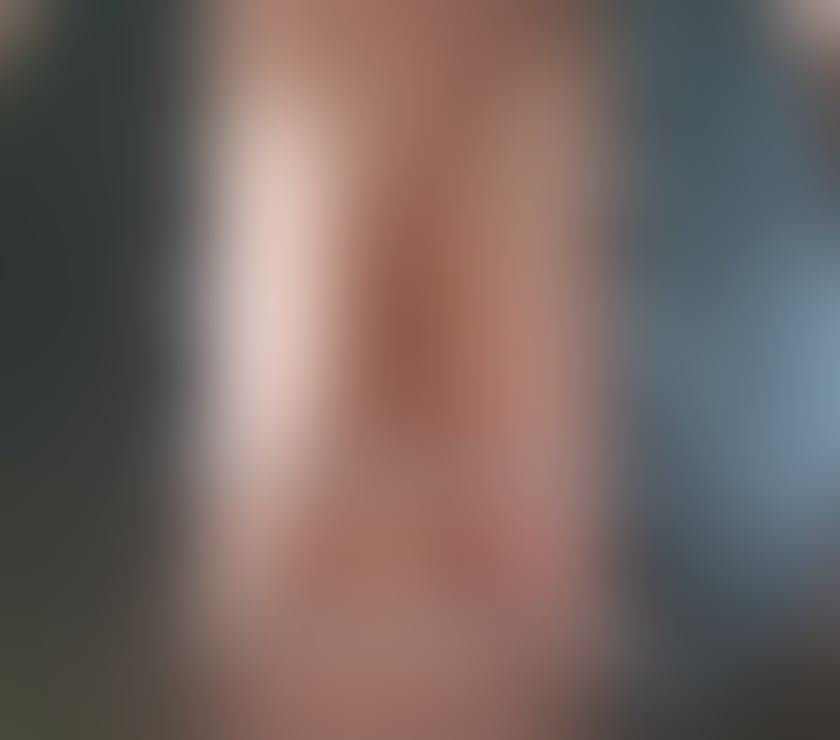 Escorts South Yorkshire Sheffield - Photos for Hi Im Zara Your Stylish & Curvaceous Escape 💋 S20