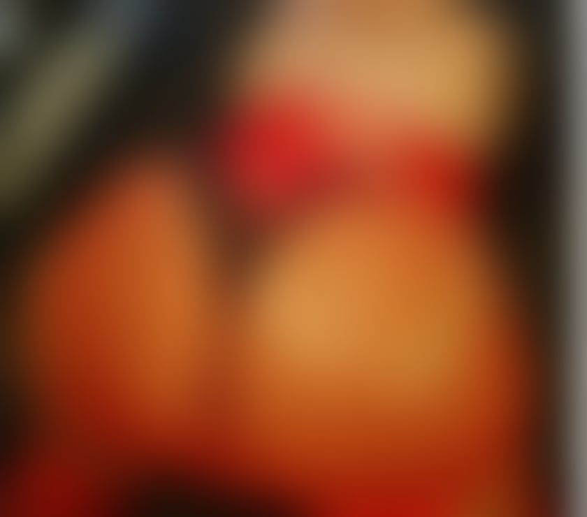 Escorts South Yorkshire Sheffield - Photos for Hi Im Zara Your Stylish & Curvaceous Escape 💋 S20
