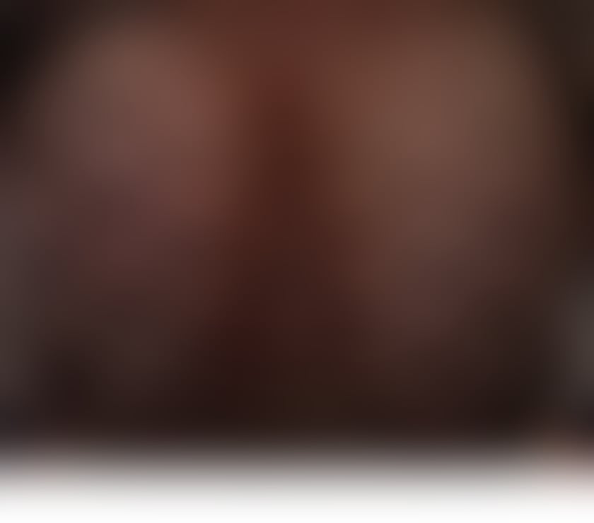 Escorts Sheffield City Centre Sheffield - Photos for Hi Im Zara Your Stylish & Curvaceous Escape 💋 S20
