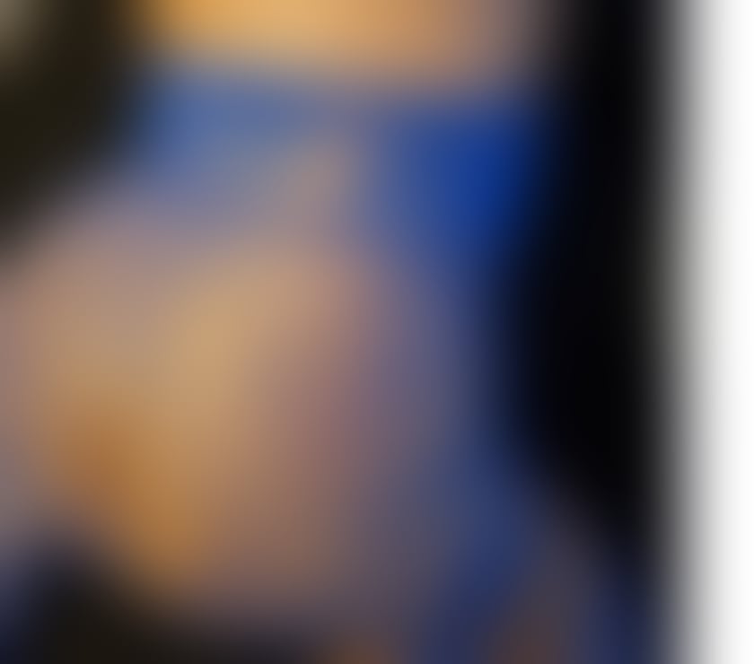 Escorts South Yorkshire Sheffield - Photos for Hi Im Zara Your Stylish & Curvaceous Escape 💋 S20