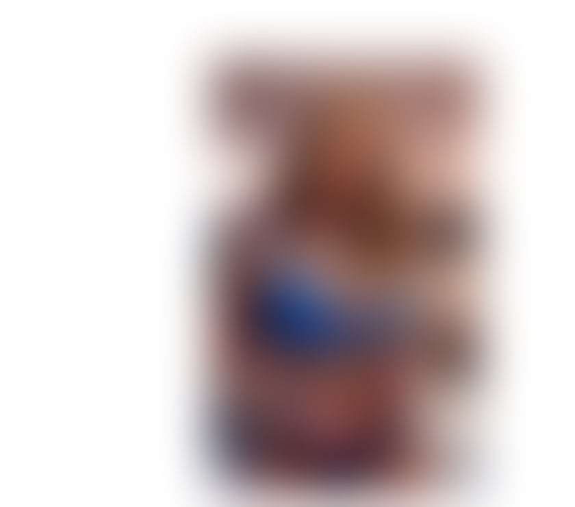 Escorts Rochester Medway - Kent - Photos for 💎💎💎Cheney💎💎💎