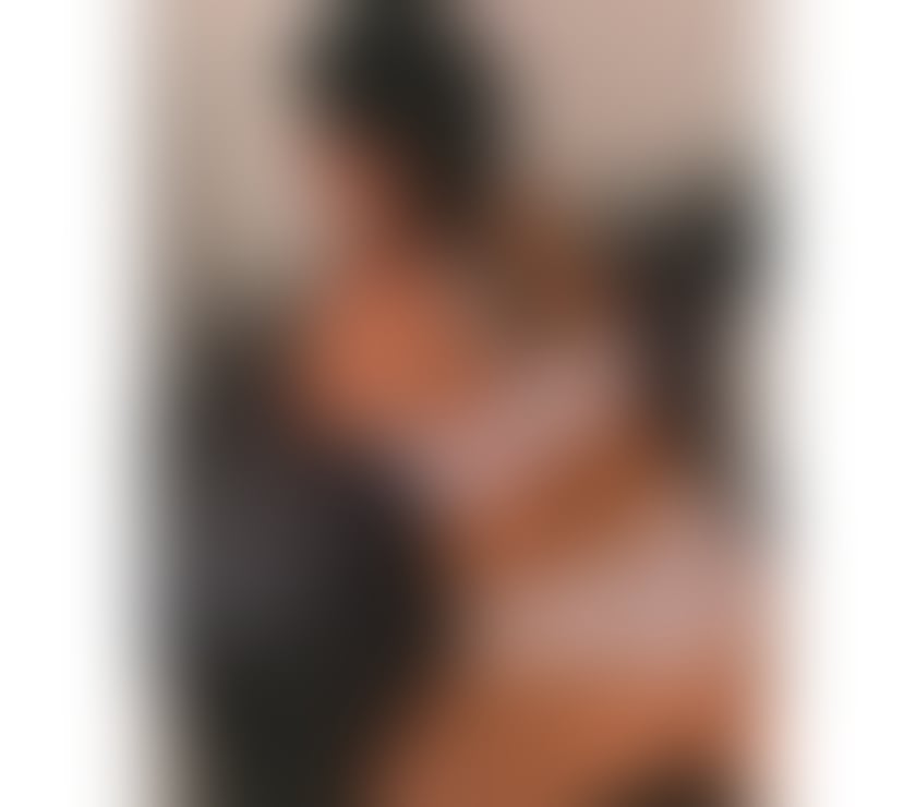 Escorts Reading Reading Town Centre - Reading - Photos for 🤍🎀New sexy sweet girl 🤍🎀
