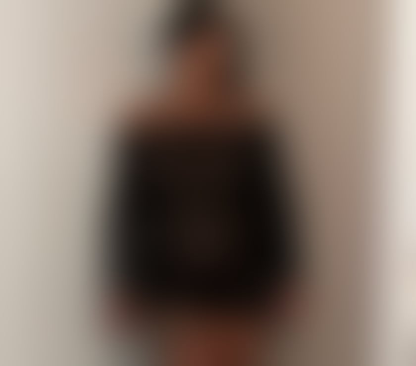 Escorts Reading Reading Town Centre - Reading - Photos for 🤍🎀New sexy sweet girl 🤍🎀