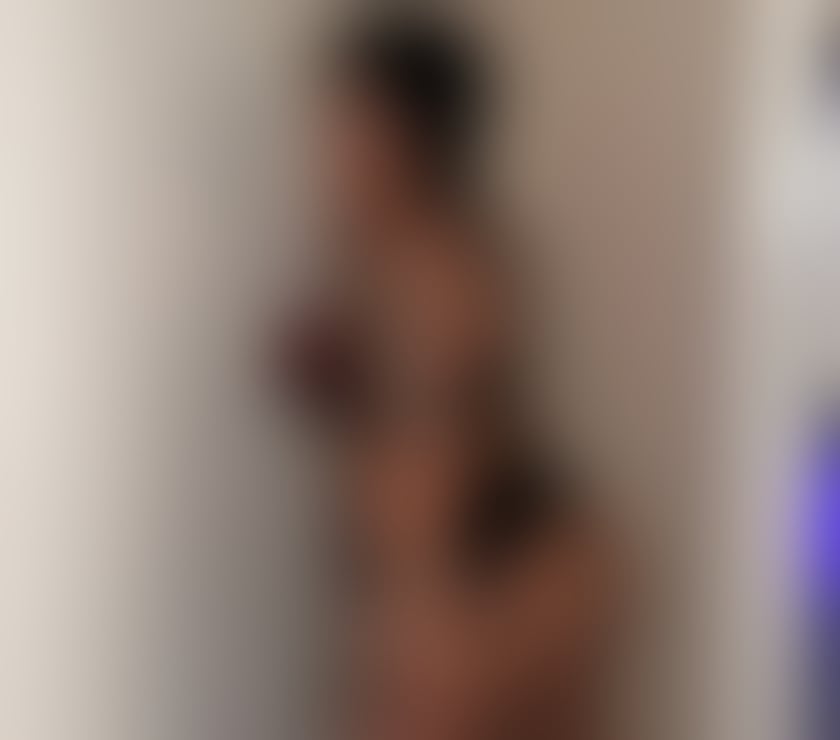 Escorts Reading Reading Town Centre - Reading - Photos for 🤍🎀New sexy sweet girl 🤍🎀