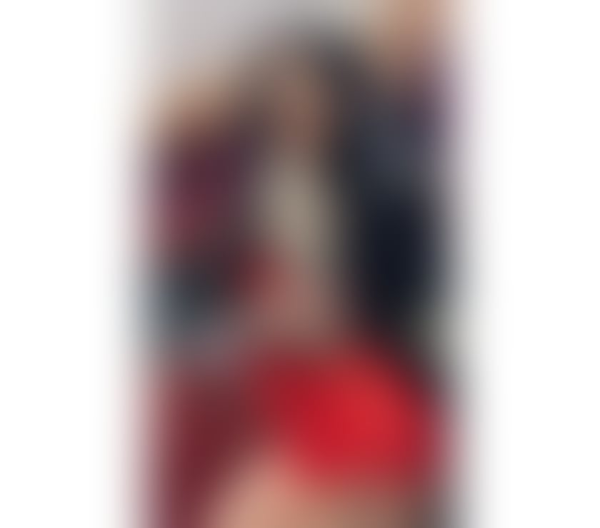 Escorts Handsworth Birmingham - Photos for Available party girl 24 7 💦 ✨️