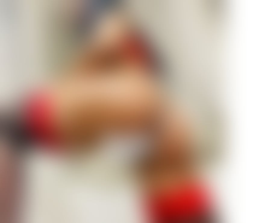 Escorts Handsworth Birmingham - Photos for Available party girl 24 7 💦 ✨️