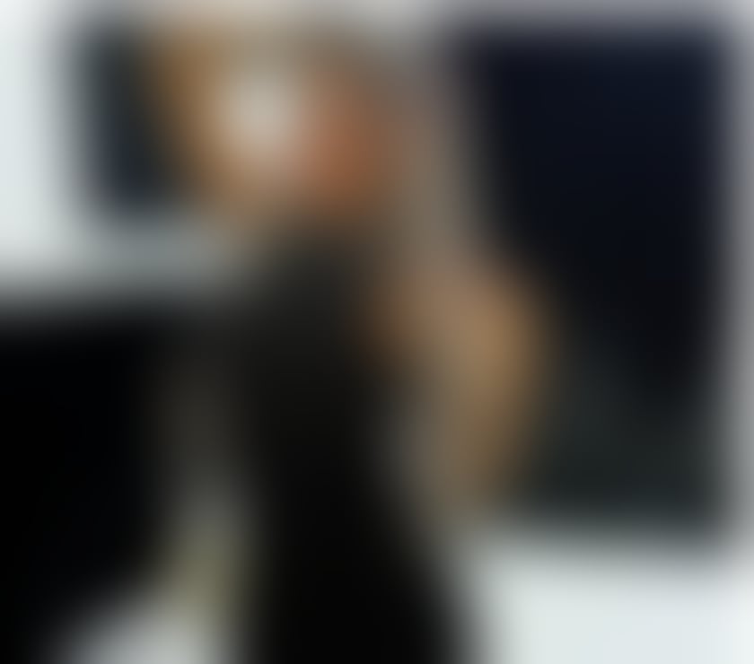 Escorts Aberdeen City Centre Aberdeen - Photos for 💫JULIETH 💖PARTY GIRL💯💖