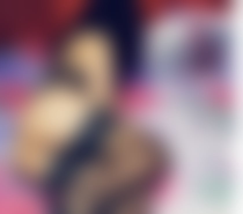 Escorts Wolverhampton City Centre Wolverhampton - Photos for Hi babe I’m new here Sarah Best girl no rush