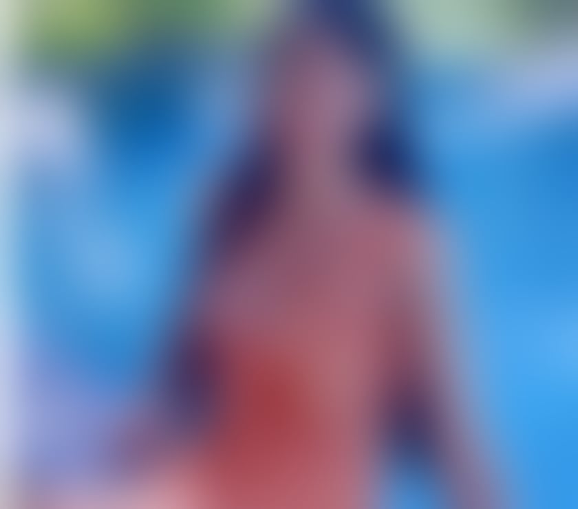 💕Good Escort Service 👍beauty 💋hot 🥰hu1
