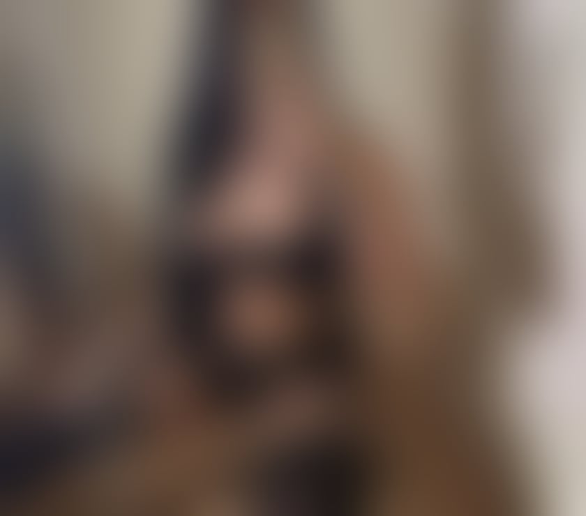 Escorts West Midlands Birmingham - Photos for Julia party new in town