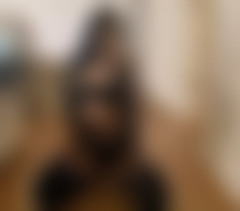 Escorts West Midlands Birmingham - Photos for Julia party new in town