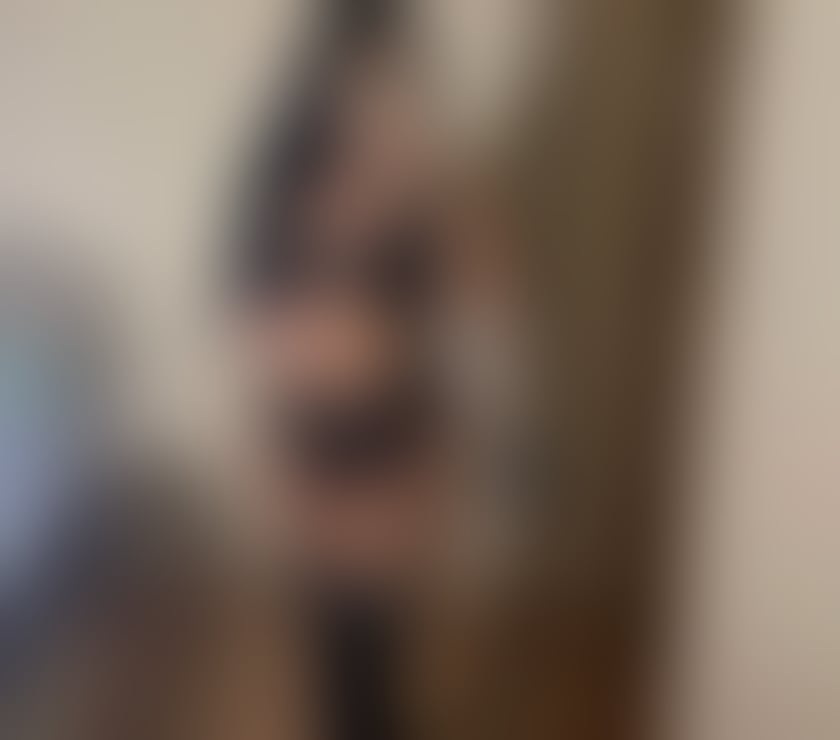 Escorts West Midlands Birmingham - Photos for Julia party new in town