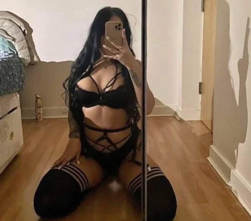 Escorts West Midlands Birmingham - Photos for Julia party new in town