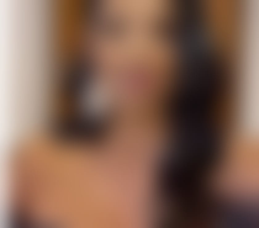 Escorts Birmingham City Centre Birmingham - Photos for Julia party new in town