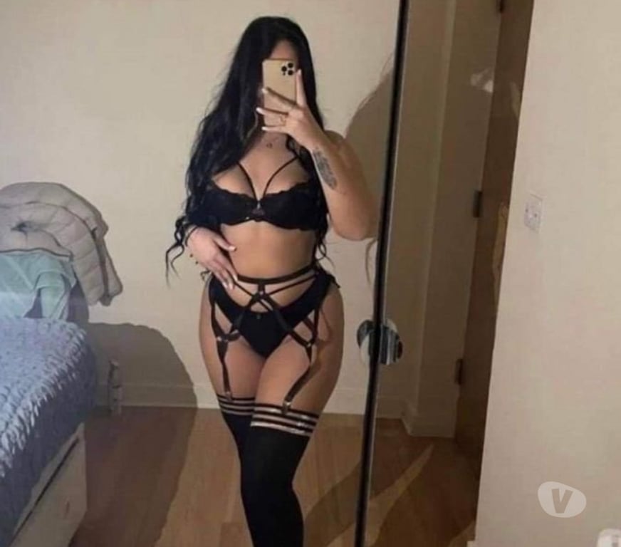Escorts West Midlands Birmingham - Photos for Julia party new in town