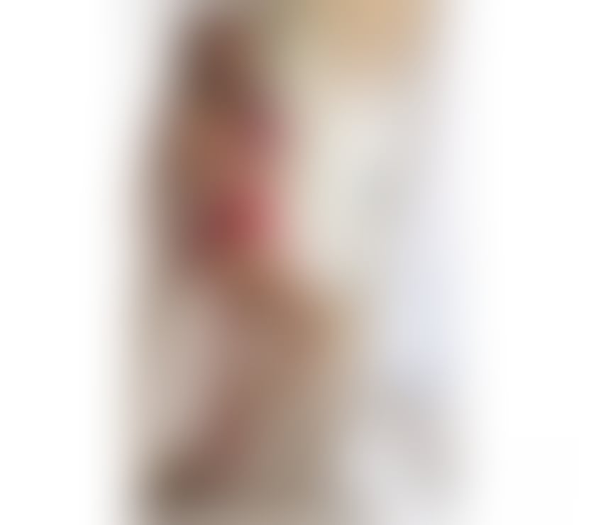 Escorts Norfolk Norwich - Photos for Hello xx 🍭 New in town 🍒 Call me 💦