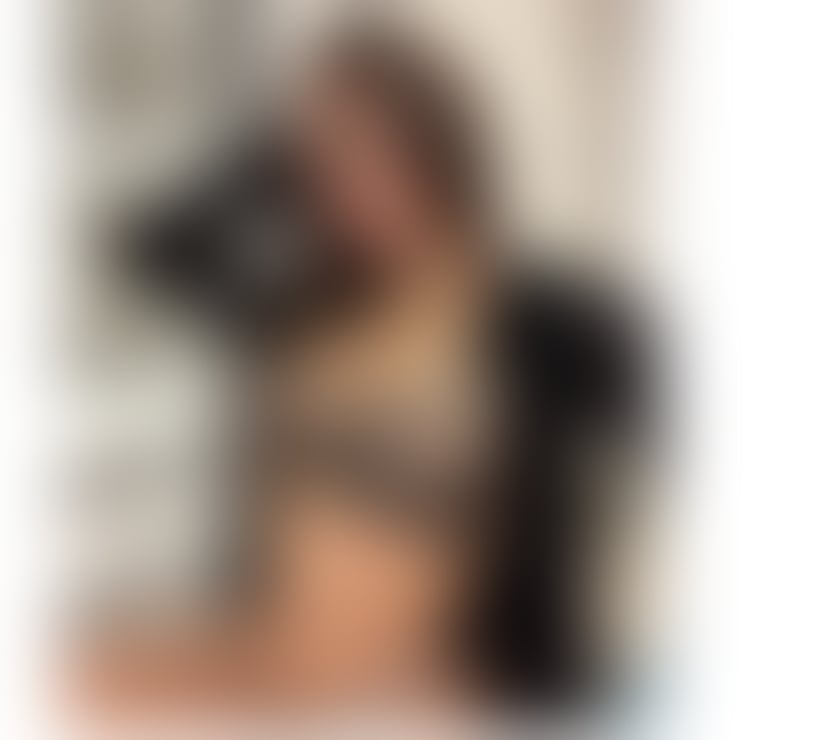 Escorts Greater Manchester Oldham - Photos for TOP SERVICES DISCRETION AND GOOD VIBES🥰🔝