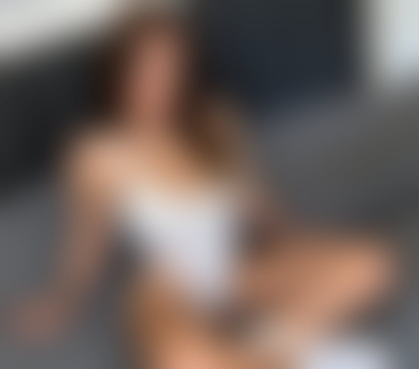 Escorts Greater Manchester Oldham - Photos for TOP SERVICES DISCRETION AND GOOD VIBES🥰🔝