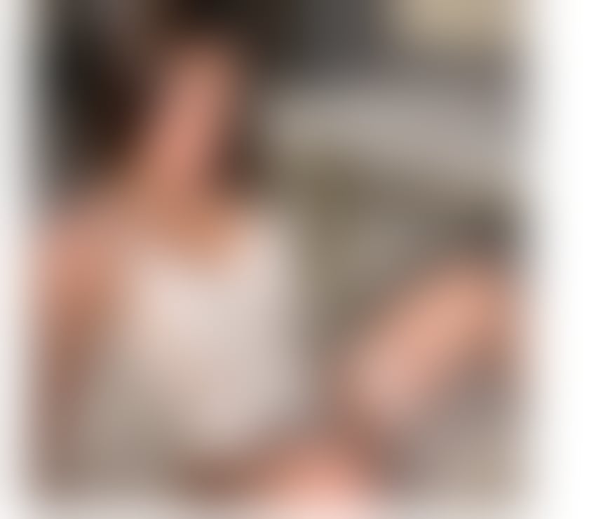Escorts Greater Manchester Oldham - Photos for TOP SERVICES DISCRETION AND GOOD VIBES🥰🔝
