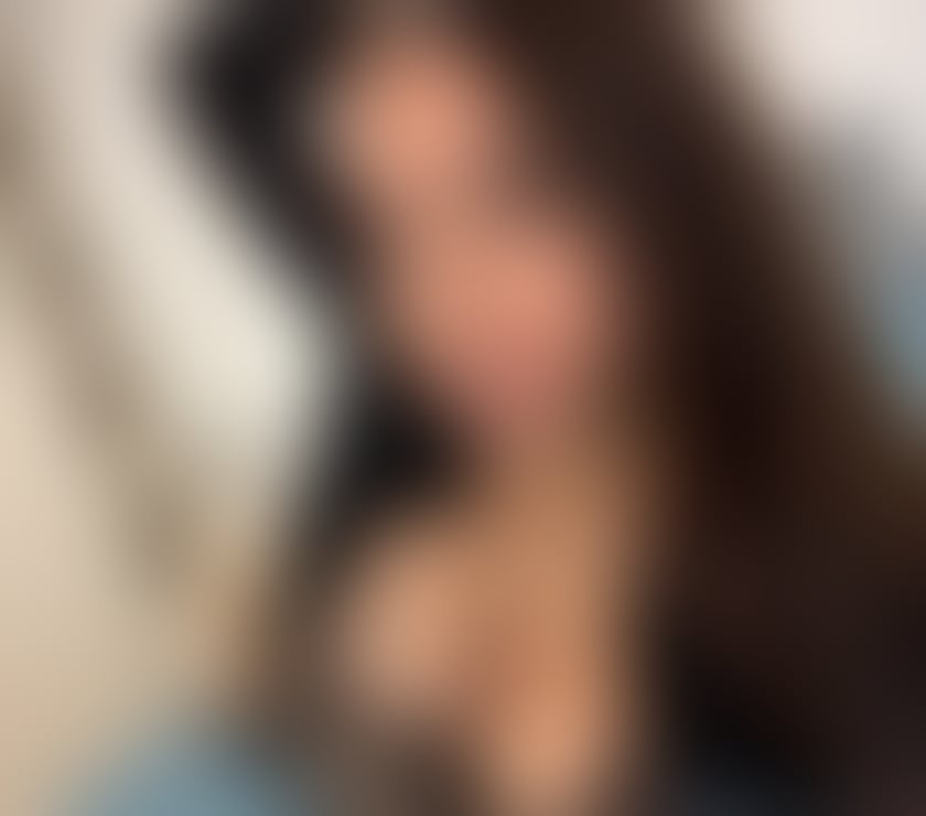 Escorts Oldham Town Centre Oldham - Photos for TOP SERVICES DISCRETION AND GOOD VIBES🥰🔝