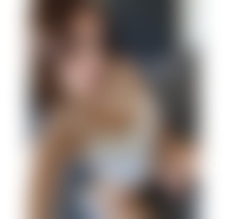 Escorts Greater Manchester Oldham - Photos for TOP SERVICES DISCRETION AND GOOD VIBES🥰🔝