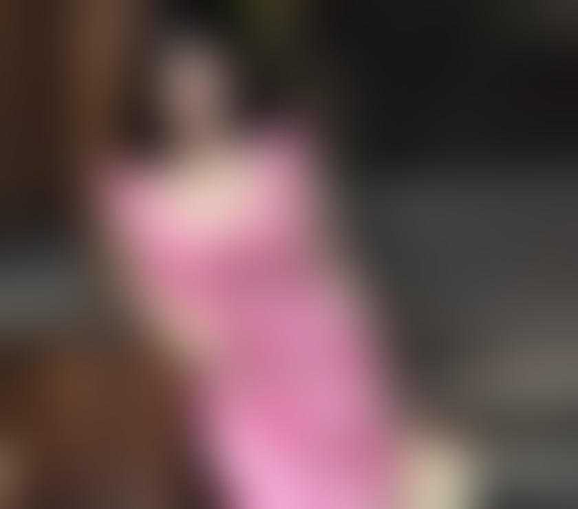 Escorts Hull Hull City Centre - Hull - Photos for 💋Sexy Japanese 😘TOP Girl🥂🌹Super👄hu1