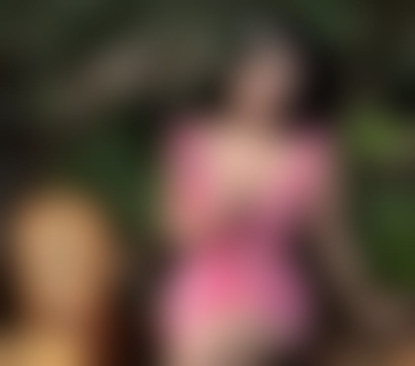 💋Sexy Japanese 😘TOP Girl🥂🌹Super👄hu1