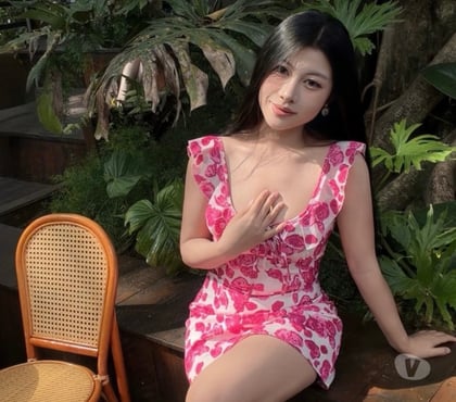  Escorts Hull City Centre Hull - Photos for 💋Sexy Japanese 😘TOP Girl🥂🌹Super👄hu1