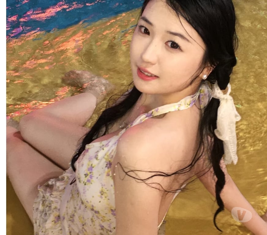 Escorts North London Enfield - Photos for New One ❤️‍🔥First Lady🌸 enjoy now❤️en3💯