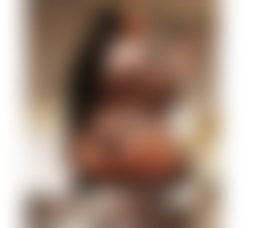 Escorts West Midlands Birmingham - Photos for 💯MILF TATIANA 🔞BBW✅BEST SERVICE 💣BIG ASS🔥