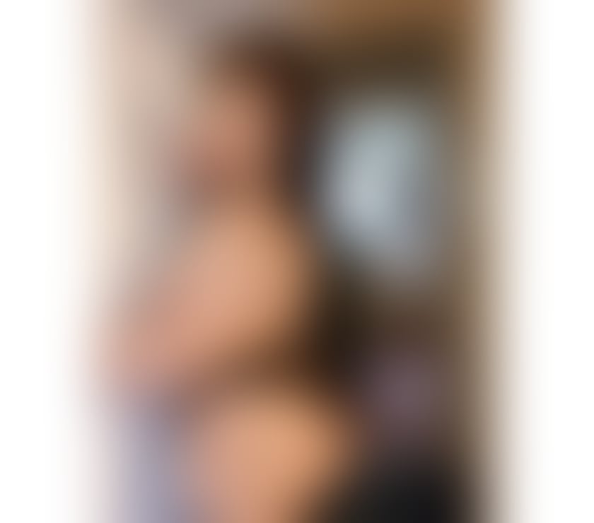 Escorts West Midlands Birmingham - Photos for 💯MILF TATIANA 🔞BBW✅BEST SERVICE 💣BIG ASS🔥