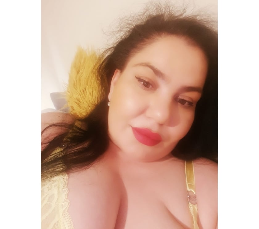 Escorts Handsworth Birmingham - Photos for 💯MILF TATIANA 🔞BBW✅BEST SERVICE 💣BIG ASS🔥