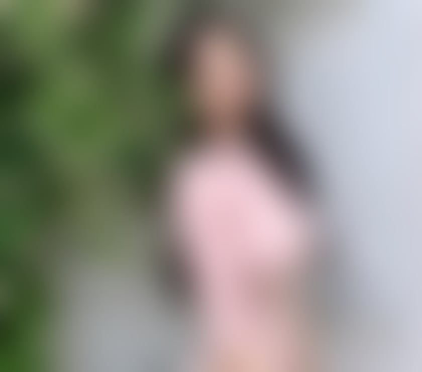 👑 New Girl👑Asian💋VIP💓 Beauty👄en3