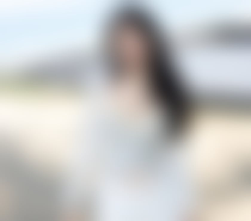  Escorts Enfield Town Enfield - Photos for 👑 New Girl👑Asian💋VIP💓 Beauty👄en3