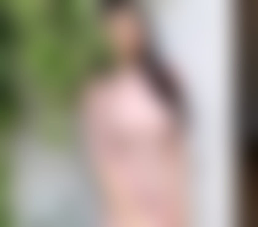 Escorts North London Enfield - Photos for 👑 New Girl👑Asian💋VIP💓 Beauty👄en3