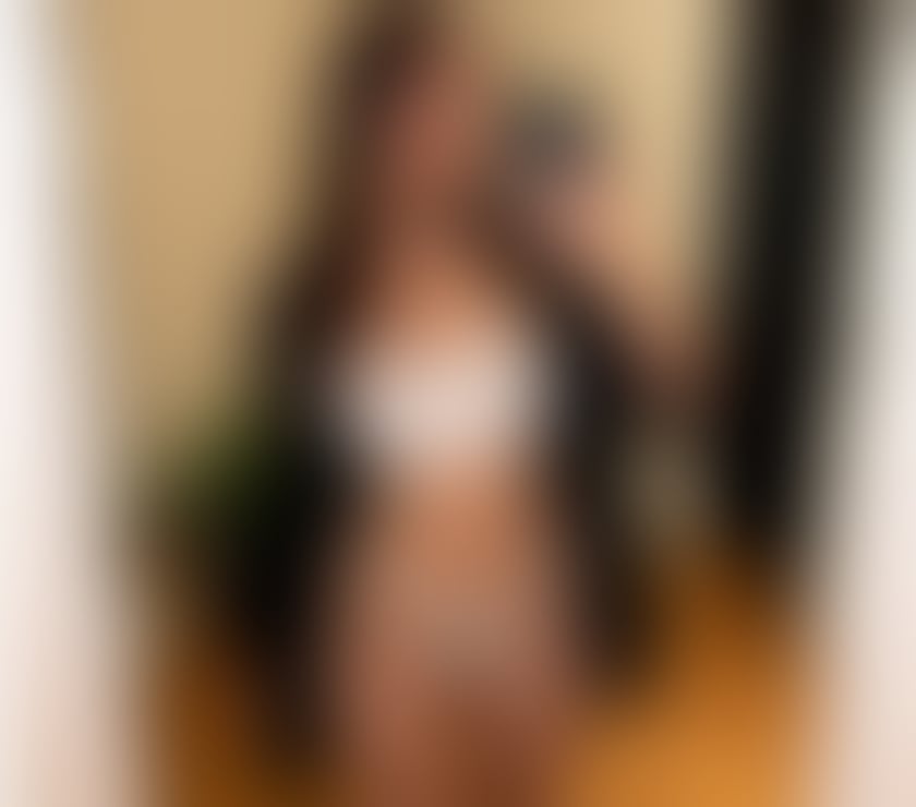  Escorts Canterbury City Centre Canterbury - Photos for Professional Relaxing Massage Services CALL me💯