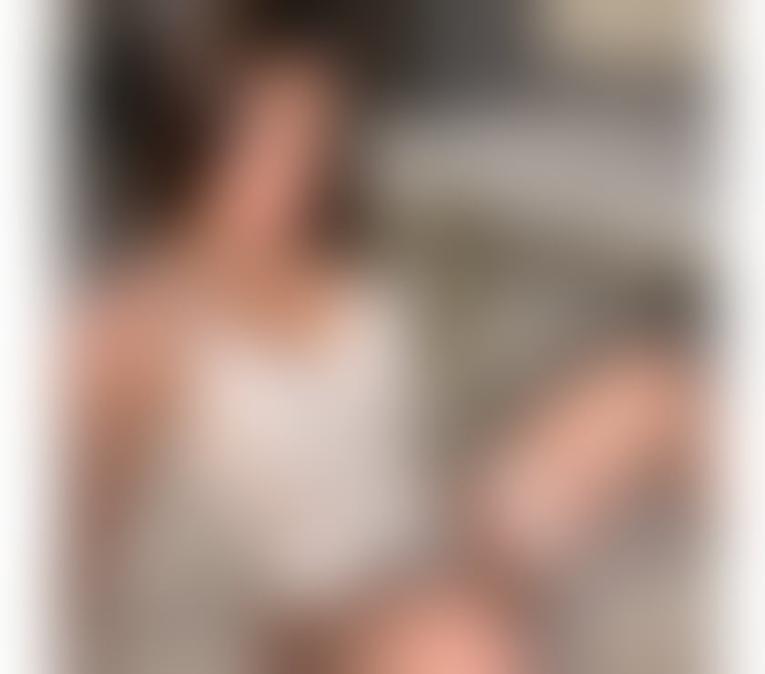Escorts Kent Canterbury - Photos for Professional Relaxing Massage Services CALL me💯
