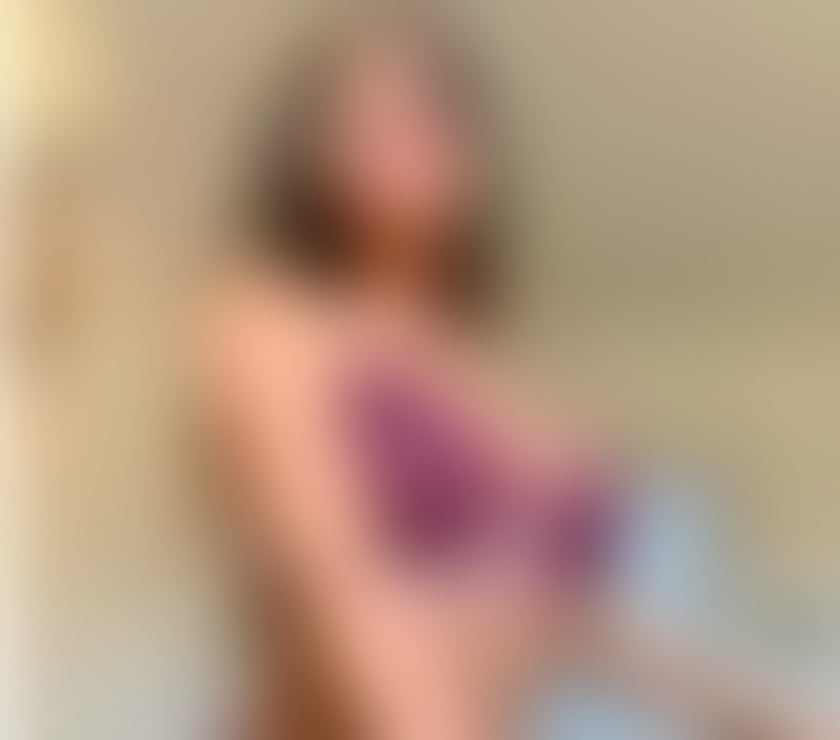Trans Escorts Reading Reading Town Centre - Reading - Photos for Bella kitty 🩷🔥Thays Brazilian Big boobs y big Ass